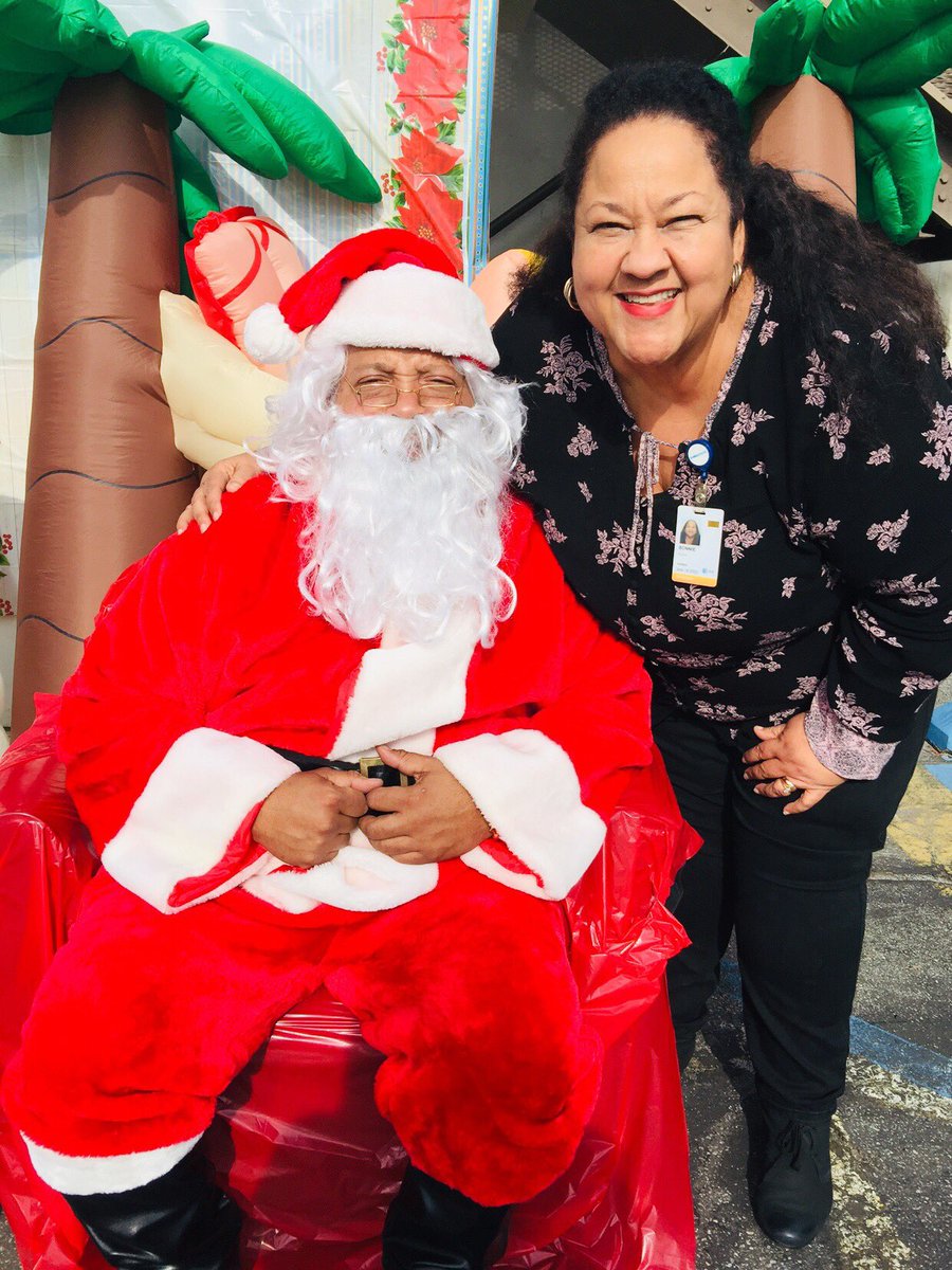 ATT Over 50 SoCal tweet media