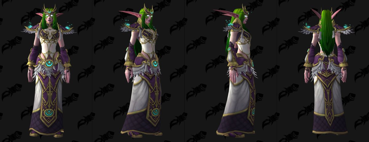 free download wowhead wrath free download wowhead wrath