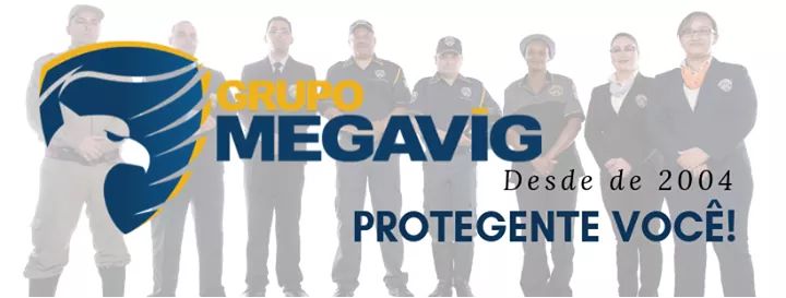 megavigsp's tweet photo. Transformando carências em soluções imediatas, o Grupo Megavig se faz presente por meio de um projeto customizado, que tem por princípio colocar sua ampla infraestrutura operacional à disposição de seus clientes. https://t.co/4ScD3ff3t7