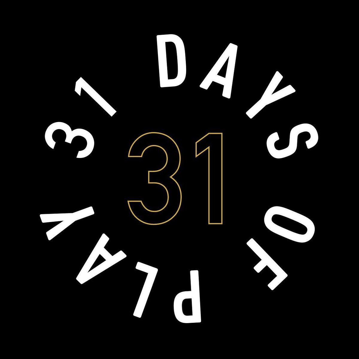meltshop's tweet photo. π #31DAYSOFPLAY GIVEAWAY π DAY 12 π
.
PRIZE: Hoodie βοΈ
.
TO ENTER: Head to our IG! https://t.co/bxM2DSBbcr