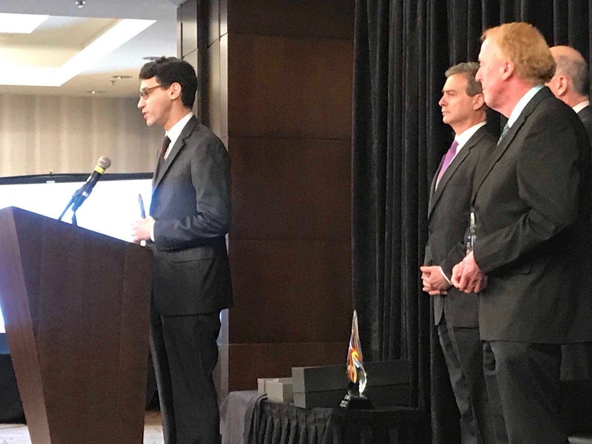 Roger Berliner tweet media