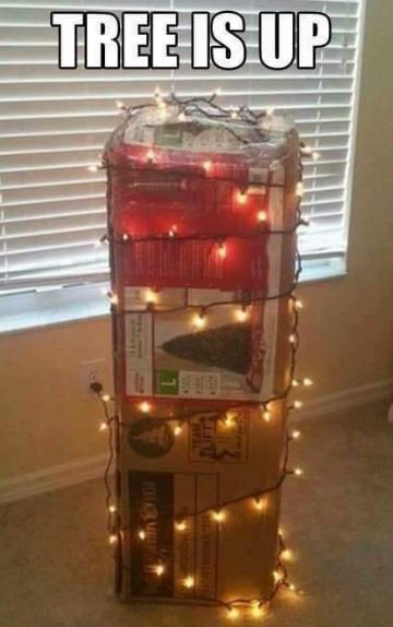 StevenRush2000's tweet image. 