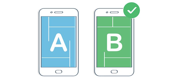 AMAMadison's tweet image. Interesting thoughts from @HalConick in the November/December issue of AMA Marketing News on differing viewpoints about the ethics of A/B testing. #DigitalMarketing #EthicalMarketing

buff.ly/2qA8ykL