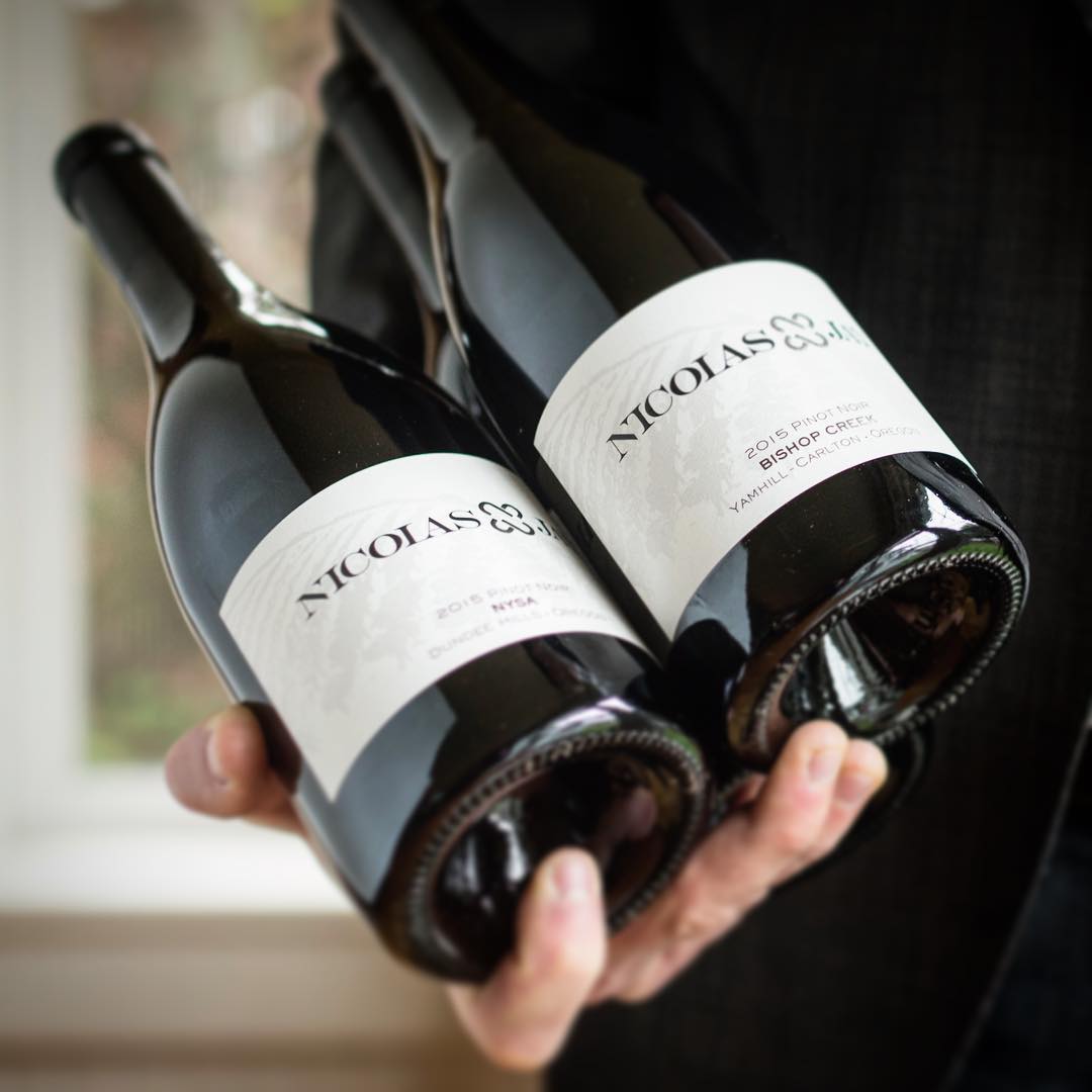 Domaine Nicolas-Jay tweet media