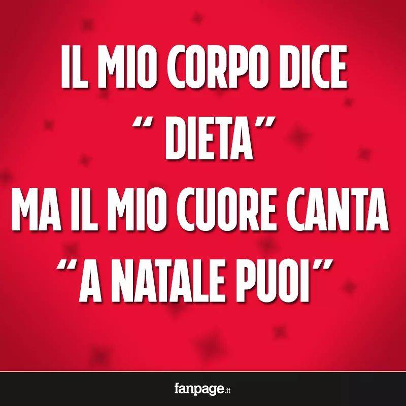 A Natale Puoi Frasi.Lalamadellelacrime On Twitter Riecco L Annoso Dilemma Aforismisullavita Aforismibelli Aforismifamosi Aforismiitalia Aforismi Insta Frasi Frasibelle Frasiitaliane Frasitop Frasidelgiorno Frasicelebri Frasilibri Pensieri
