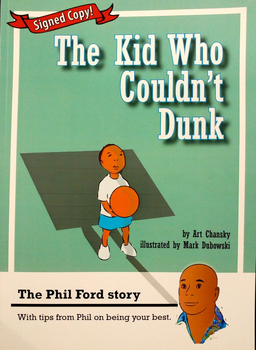 art_chansky's tweet photo. Phil Ford and I will be at Chapel Hill Sportswear Saturday from 2-4 pm signing copies of THE KID WHO COULDN'T DUNK and BLUE BLOOD II, both perfect personalized holiday gifts. Hope to see you there!
#unc_alumni #uncbb https://t.co/XxCWlsPuIk
