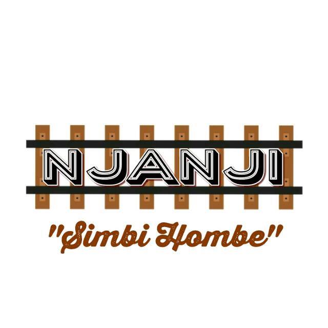 ZoneInZim's tweet photo. Njanji Simbi Hombe Music. The Station of Real Music..@NjanjiMusic1 https://t.co/SvpE91V3R0