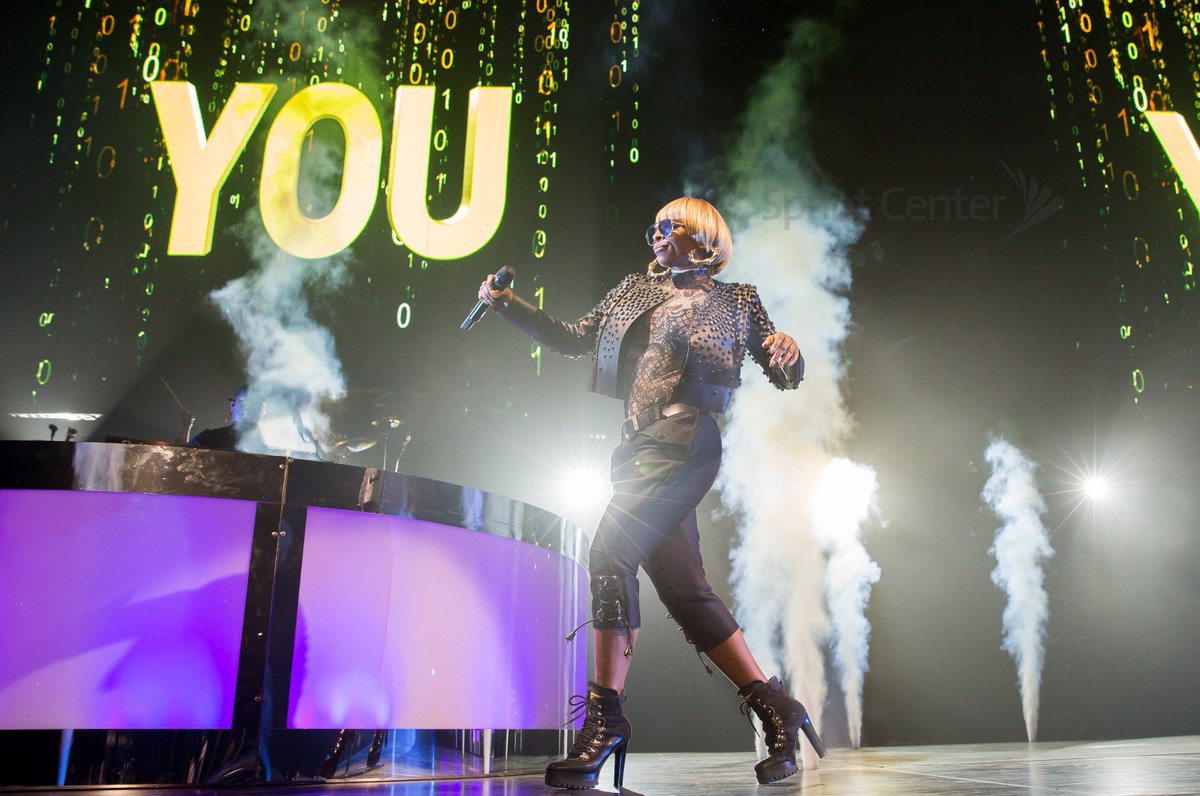 Sprint Center On Twitter Otd In 2016 The King And Queen Of