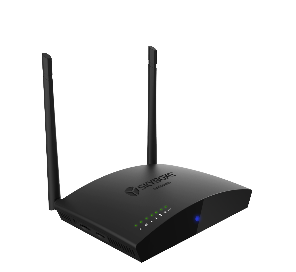 skyboxetv's tweet photo. #Skyboxe officially launches at @CES on January 8th, 2019! #CutTheCord #IoT #Wireless #HotSpot #SmartHome #CES2019
https://t.co/MbCWhlACUS https://t.co/ewC9Fc8Hu0