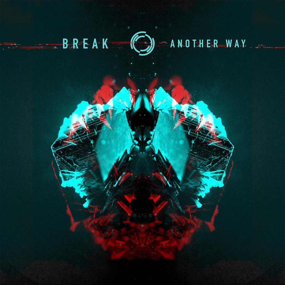 Dis is better than politics. Check my new mix  youtu.be/Wdwv6Kr55CE