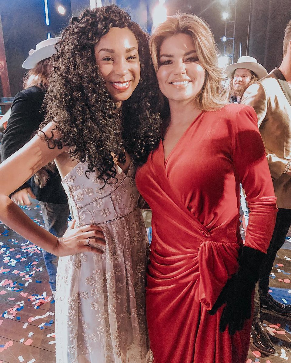 Jexiksh's tweet photo. #TeamShania
#ShaniaPicks
#Tiera β
So cute my sweet queen β€β€
#ShaniaTwain
#MusicIsLife
#ShaniaIsLife
#TeamShania
@micahtwoods
#RileyThompson
β€ππ @ShaniaTwain β€β€
#RealCountryTV
#CountryMusic
β https://t.co/mukprj1PWA