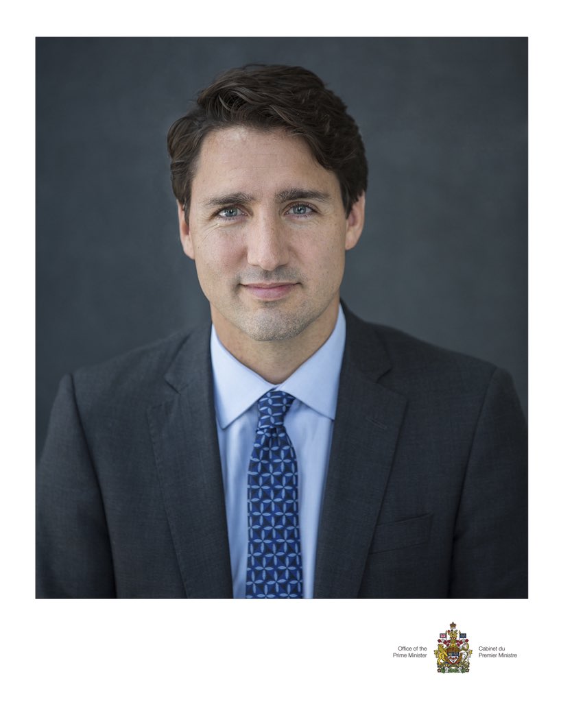 citytammie's tweet image. Wherever you live in #Canada...be it #Toronto, #Vancouver, #Calgary or elsewhere - what do YOU want to ask the PM? Prime Minister @JustinTrudeau will be LIVE on @BTtoronto Friday. Send us your questions, using the hashtag #PMonBT