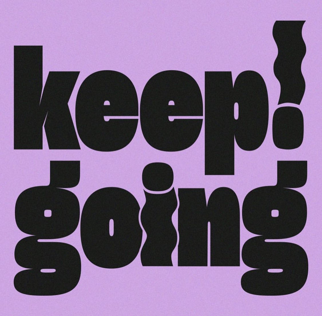 BeGrander's tweet photo. Success is never a final destination, it keeps building upon itself. So keep going and you'll succeed more than once, we know it. #BeGrander // Artwork created by: subliming.jpg https://t.co/4OOWErsZ6Z