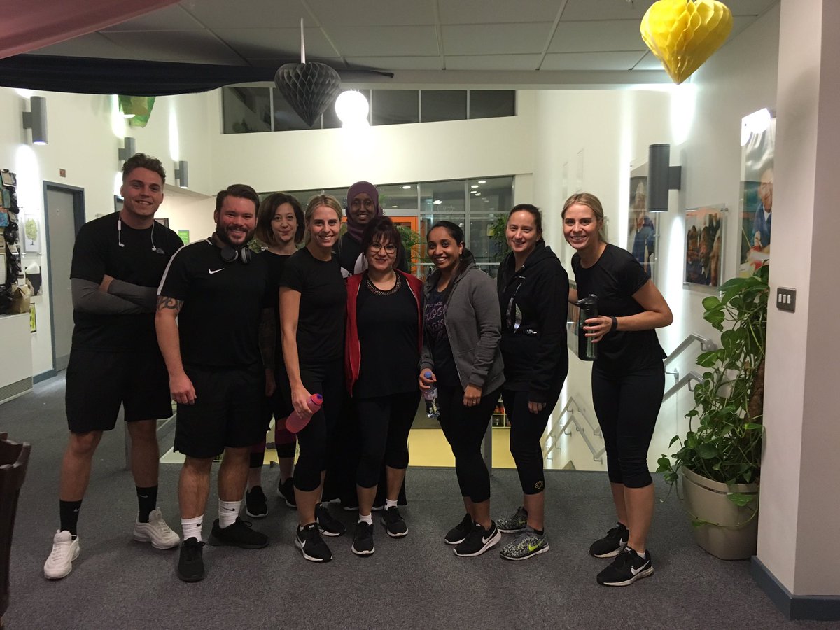 FoxfieldPE tweet media