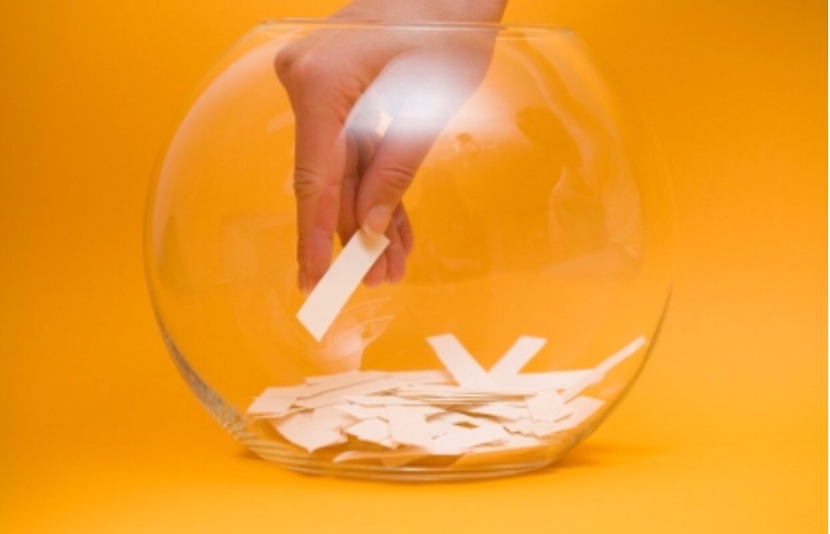 LivedemOrg's tweet image. Le tirage au sort en question livedem.com/livedem-et-le-… #democratie #elections #democratiedirecte #politique