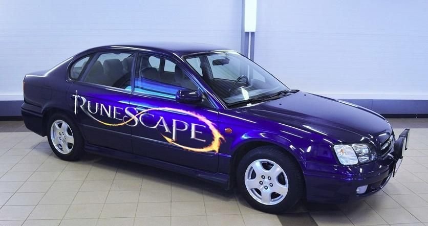 Troydan's tweet photo. Would you drive:? https://t.co/H0lG2mNtsI