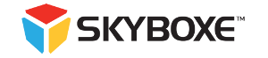 skyboxetv's tweet photo. @DigitalTrendsEs @DigitalTrends We look forward to speaking with you at @CES 

https://t.co/6NDfZjHMEd https://t.co/Cr43lTY3QS