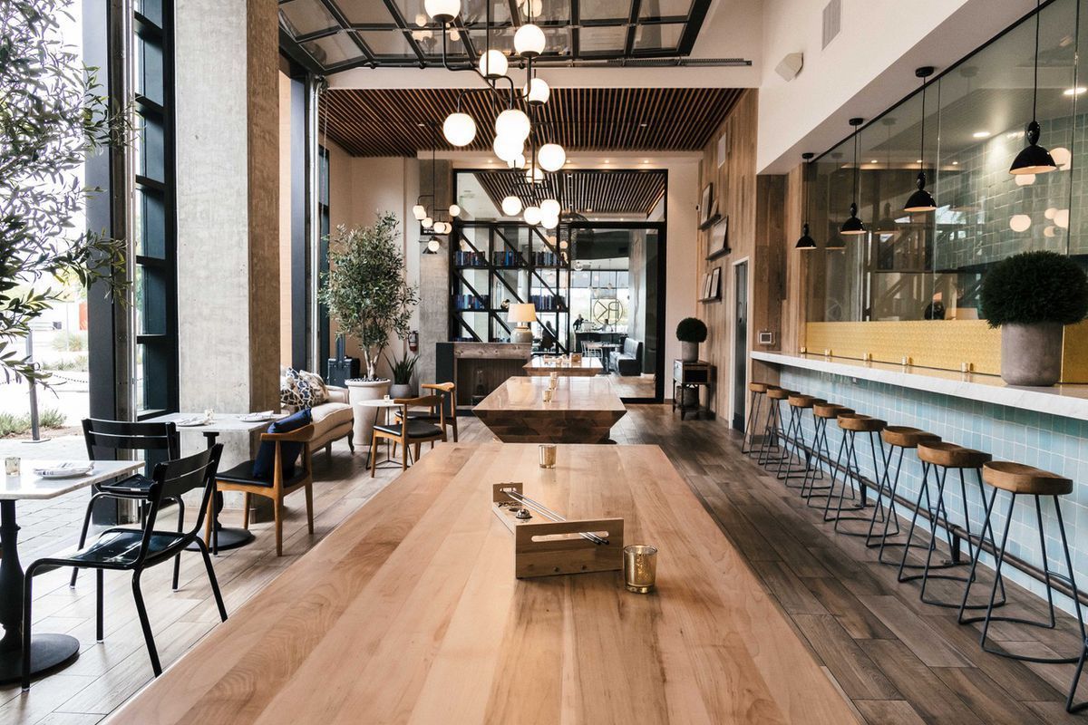 NYSE_DPW's tweet photo. Innovative @Prepkitchen restaurants and five-star Tribeca hotel among $DPW #hospitality holdings. 

https://t.co/EYvvvgiQnZ
@AultCompany
@GreshamPower
@MTiX_ltd
@AvalancheInt
@MicrophaseCorp https://t.co/RGSwF4rZjF