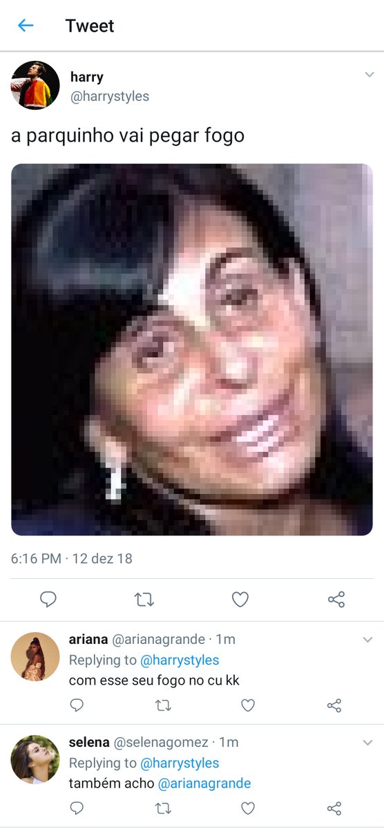 . tweet media