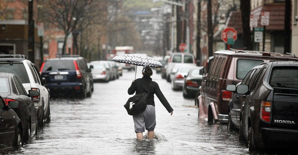 Water Efficiency tweet media