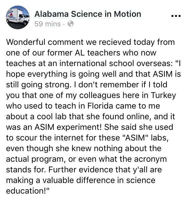 Dewayne Riddle tweet media
