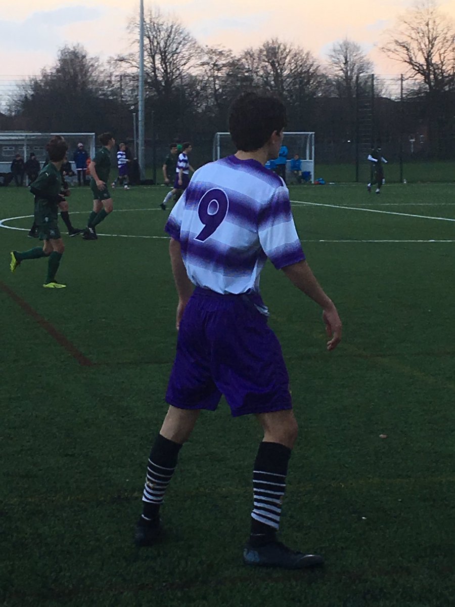 We will release trial dates for season 19/20 for current Year 11’s soon for <a href="/COLFC/">Colin FC</a> U19’s. Includes chance to play <a href="/FAYouthCup1415/">FA Youth Cup</a> <a href="/nationallgeU19/">NL Under 19 Alliance</a> &amp; <a href="/dallascup/">Dallas Cup ⚽️</a>. Players interested please email toddb@liverpoolfootballcollege.com with name, contact info #futuresbright #fuurespurple