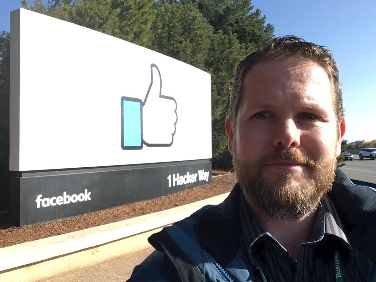 Marcel Bogers tweet media