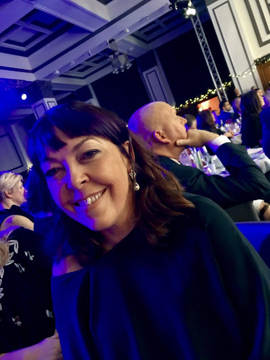 manifold5's tweet photo. Very proud of our segment BTP winner Sue Davison @Birddavison23 amazing job you do for apprenticeships in Sodexo #sodexostars https://t.co/tmJesY1zex