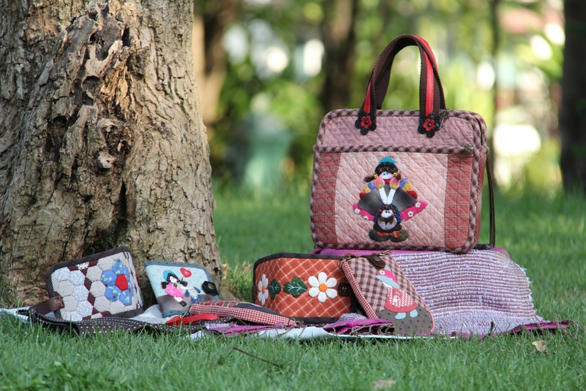 Threaded Bear Design Thread Bear Fabrics (@ThreadBearFab) / Posts / X