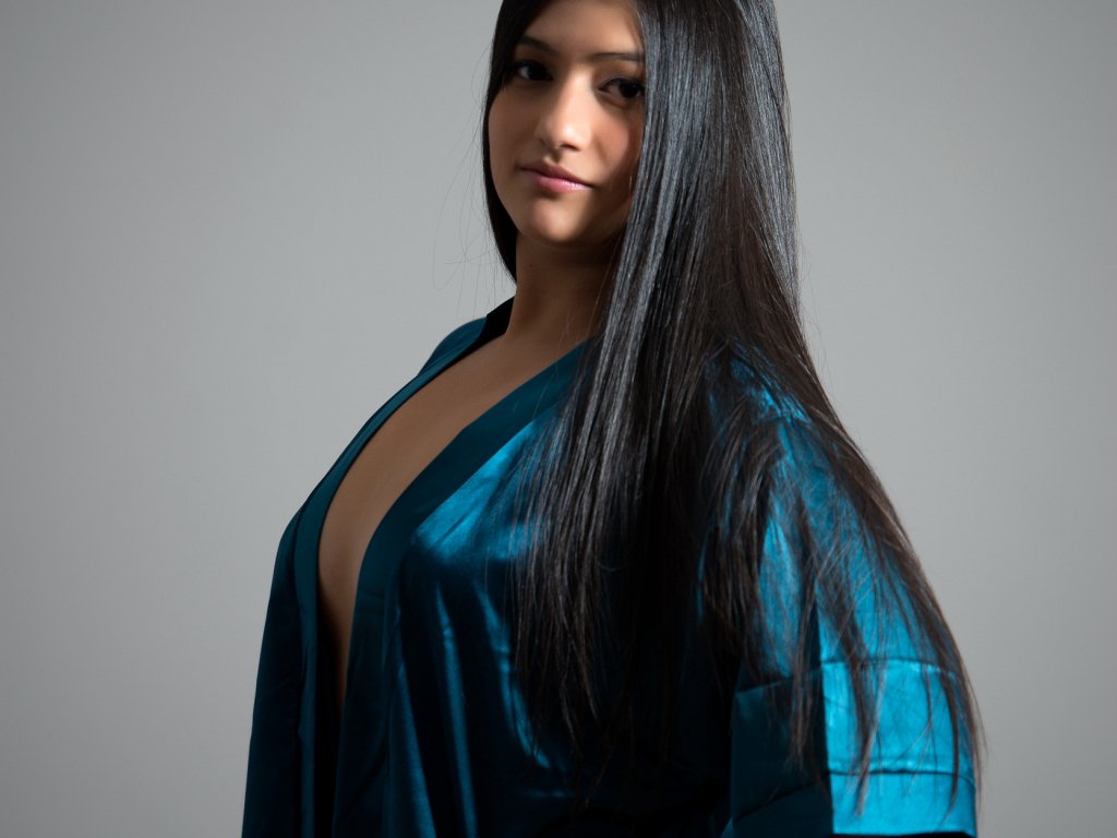 Daiana Milan on X: look at me my hot love t.coLCmWDxjCQt  @CamGirlPromo @HugoForeva619 @SkyPrivateUS @SkyPrivateModel  t.coDbCDzWXxy3  X