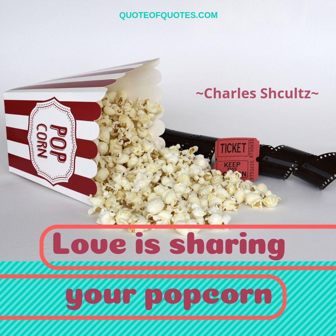 Quote Of Quotes on Twitter: Quote Of Quotes on Twitter: