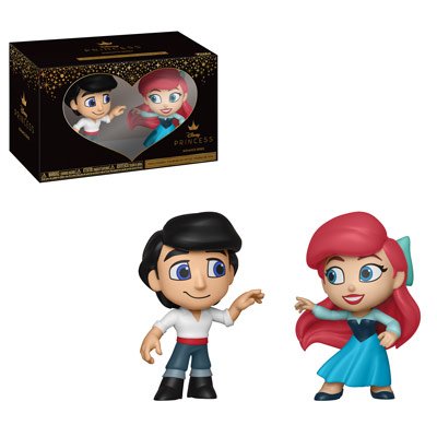 nacionheroica's tweet photo. Disney: Mini Vinyl Figures
Lanzamiento en enero #disney #minivinyl #funko https://t.co/ato5e9GvDD