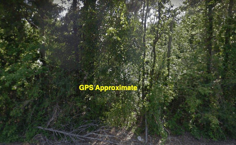 cheaplands1's tweet photo. Great Properties for Sale. Nice Great Properties for Sale https://t.co/fMY6GHmTzv #NiceLand #LandForSale #LandForDevelopment #CheapLands #LandSale https://t.co/gA5lJM5BP6