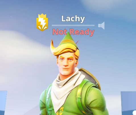 LachlanYT's tweet photo. New name who dis https://t.co/JXSlhAsbeP