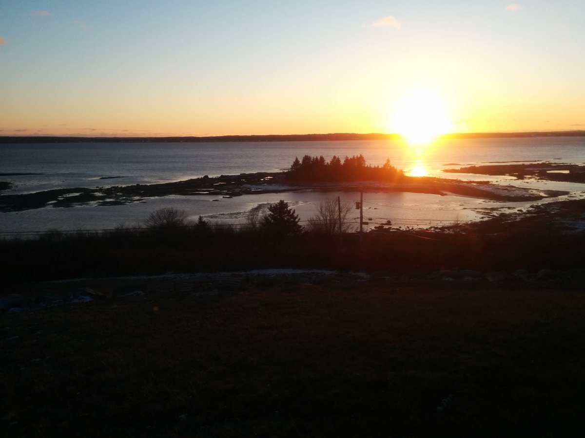 foss4ghfx's tweet image. 