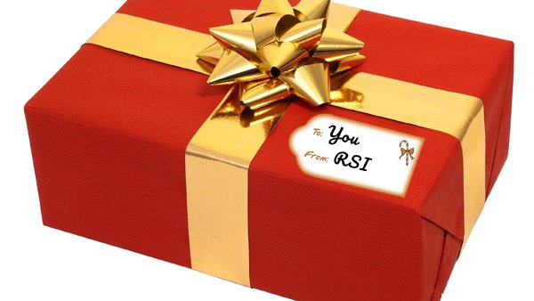 Is your RF certificate outdated? Did you miss you renew date? Don't worry, RSI has you covered! #rfcertification #rfsafety 
icont.ac/4bxQU