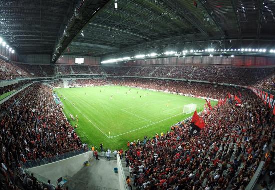 horaprofe1120 tweet picture