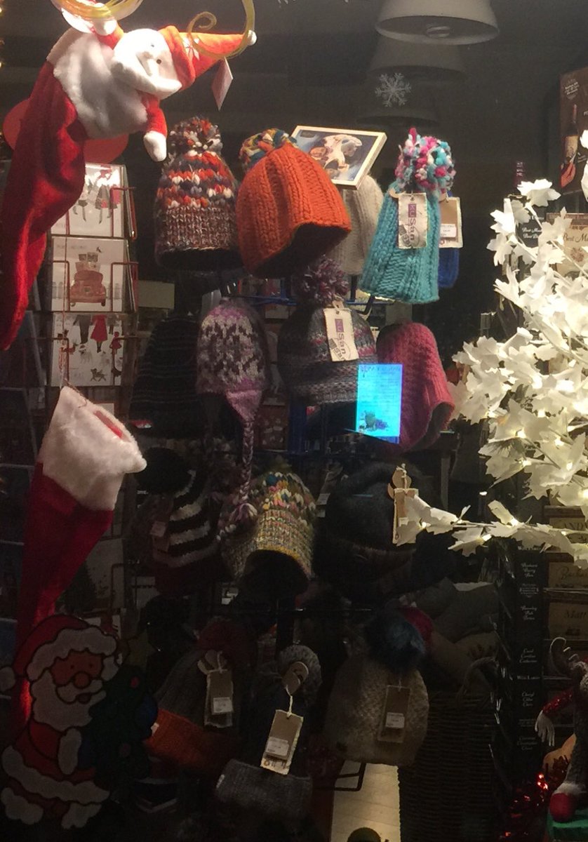 CafeCrocodile's tweet image. Check out our fabulous range of #kusan hats 👌👌👌✨