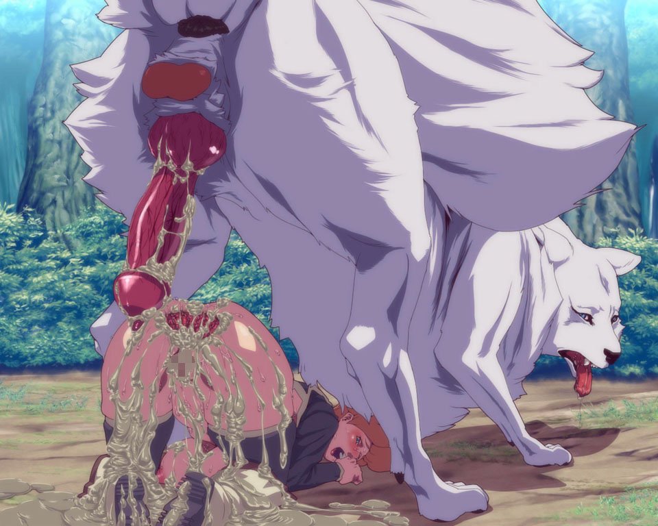 The pack is on the prowl again! Who needs a wombful of pups? 

#LewdRP #SexRP #OpenRP #anyrp #BestialityRP