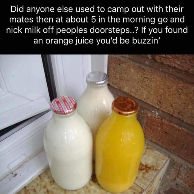 80s_Kidz's tweet image. Come on up, who's guilty of this?