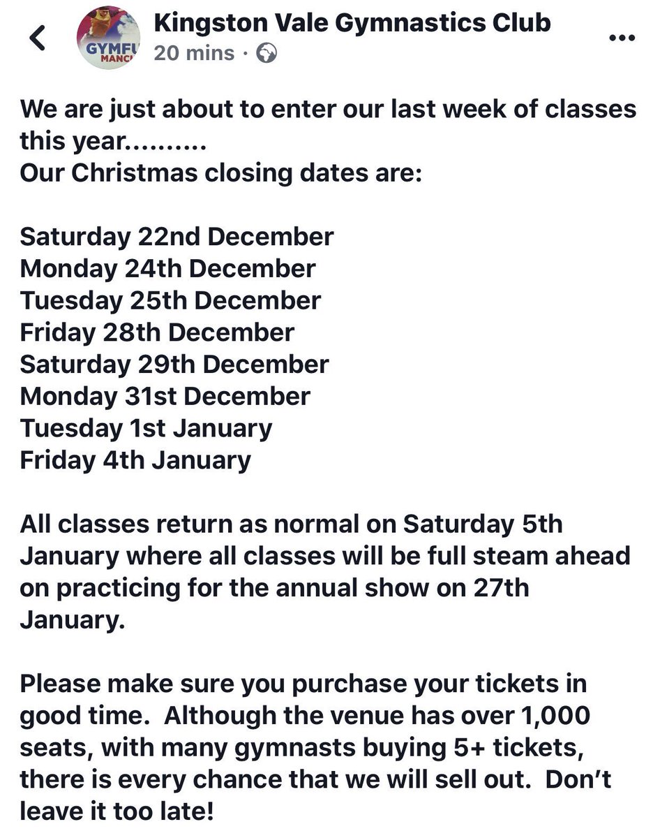 KingstonValeGC (@kingstonvalegc) on Twitter photo 