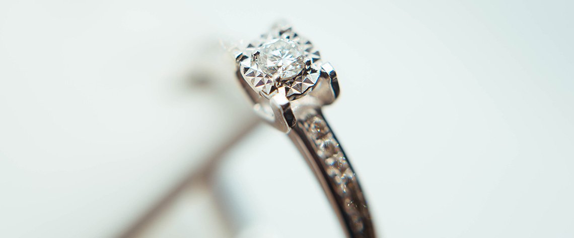 UMBC tweet media