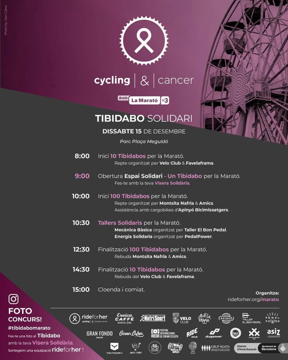 Javier Gilabert C. tweet media