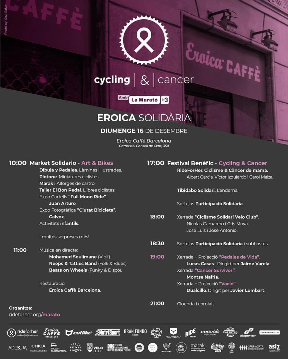 Javier Gilabert C. tweet media