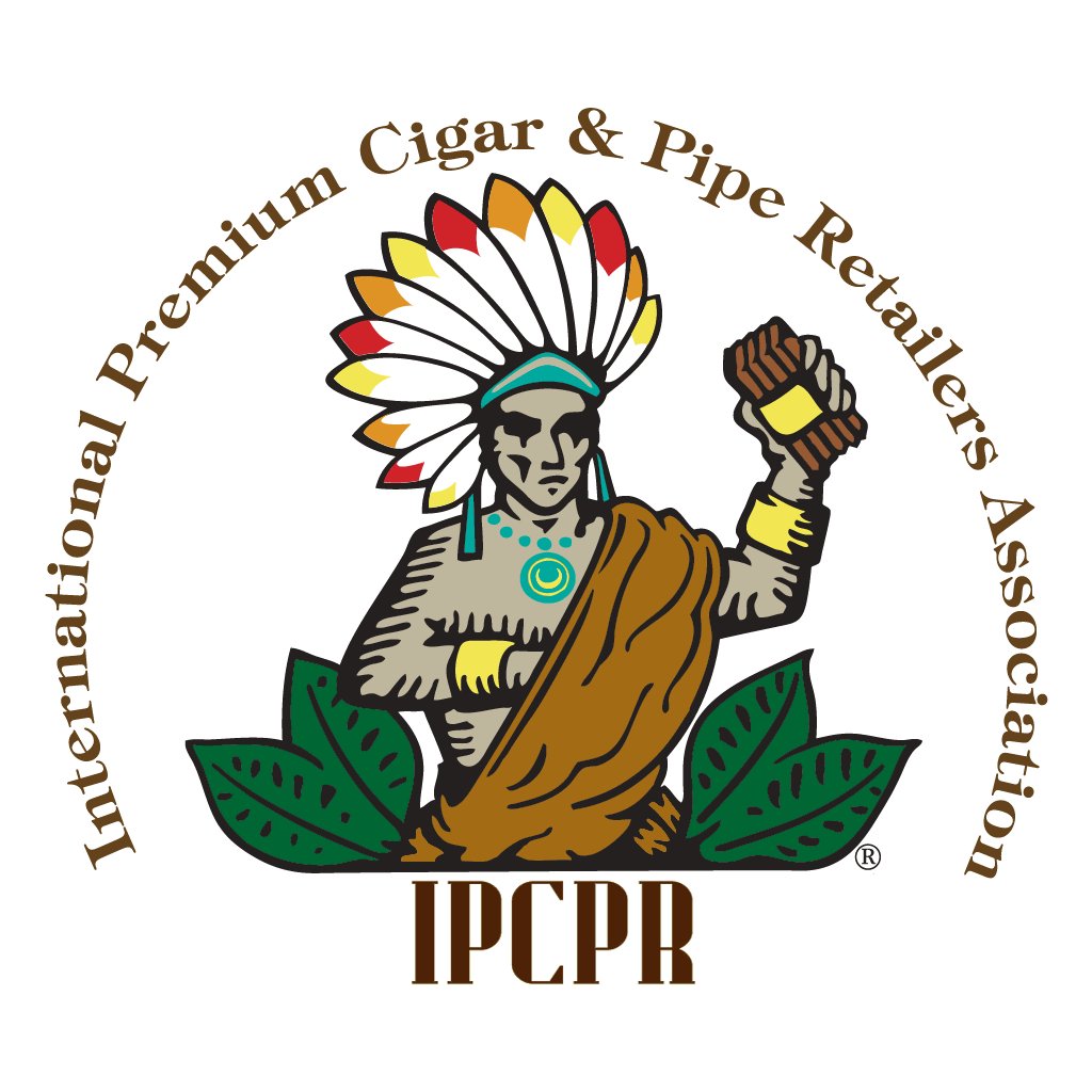 IPCPR Names Senior Director of Trade Show &amp; Events tobacconistmagazine.com/ipcpr-names-se…