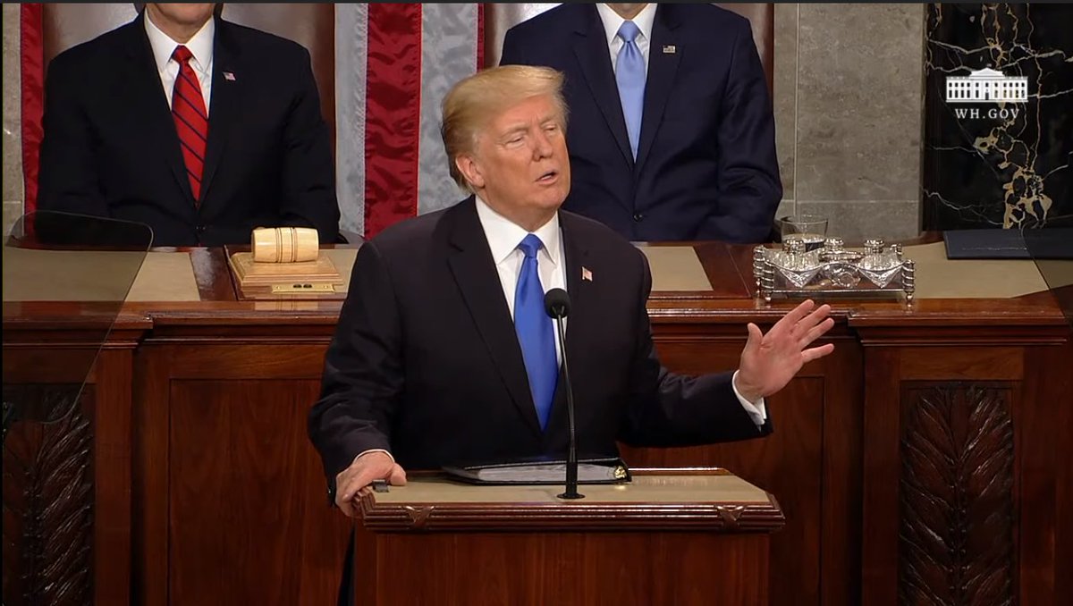 paul_serran's tweet photo. (24) Q poses a tough, direct question to the fearful, emotional thinkers: would POTUS let his DOJ be hijacked by enemies? https://t.co/trRMjxCeT6