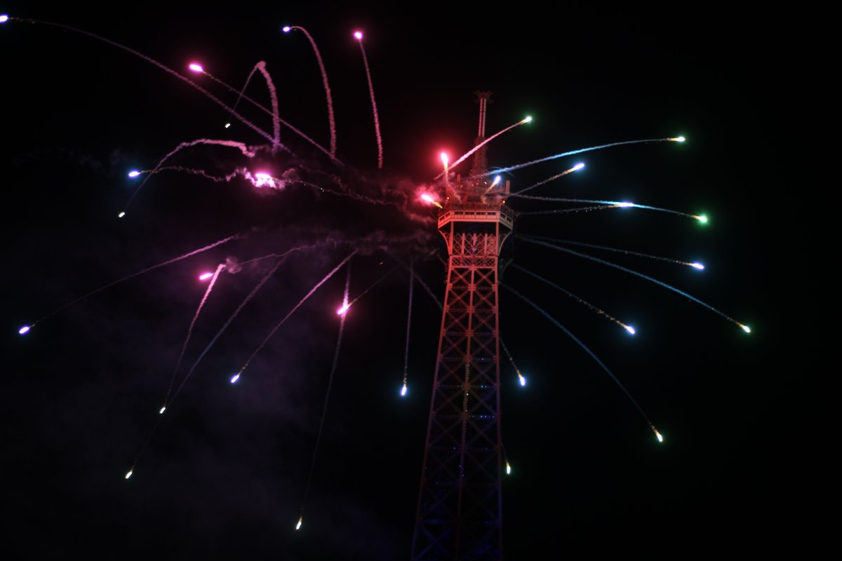 Simon 🍃 tweet media