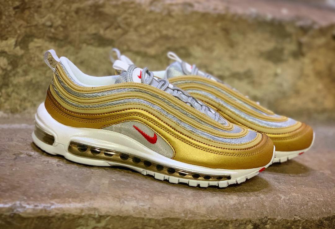 air max 97 ssl
