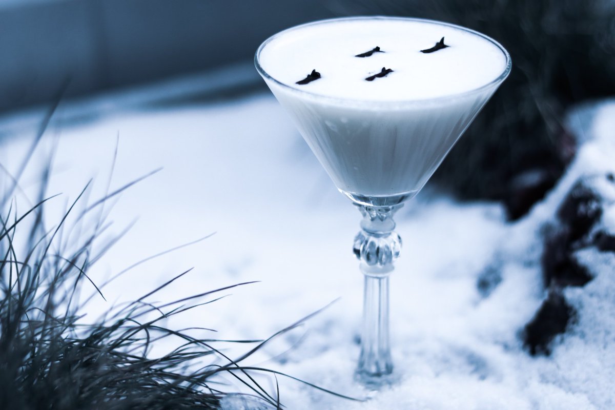 Check out our Instagram or Facebook to hear about our 12 DAYS OF XOHMAS!!! Happy Holidays! See you soon!