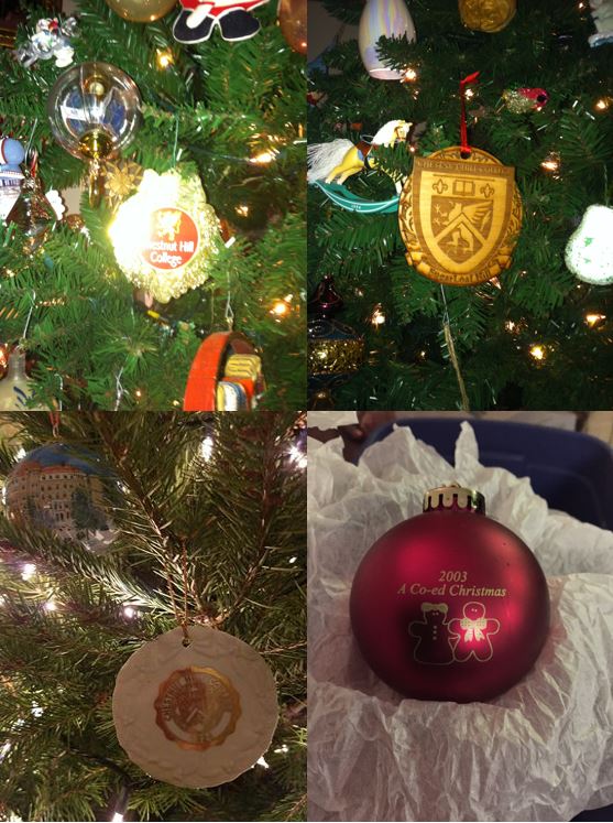 CHCAlumni's tweet photo. Is CHC on your tree? Visit our FB page to enter our last contest of 2018! https://t.co/Sfr31WQIiV https://t.co/eDRA4yd49y